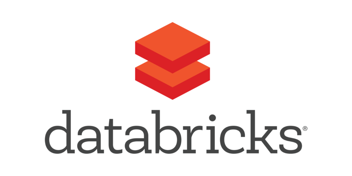 databricks