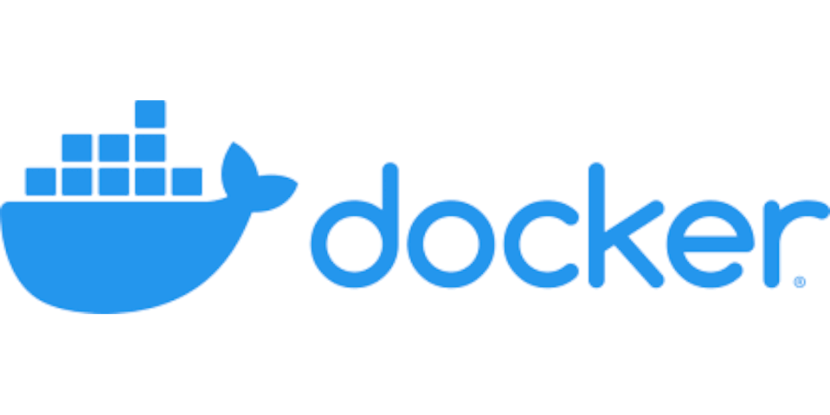 docker