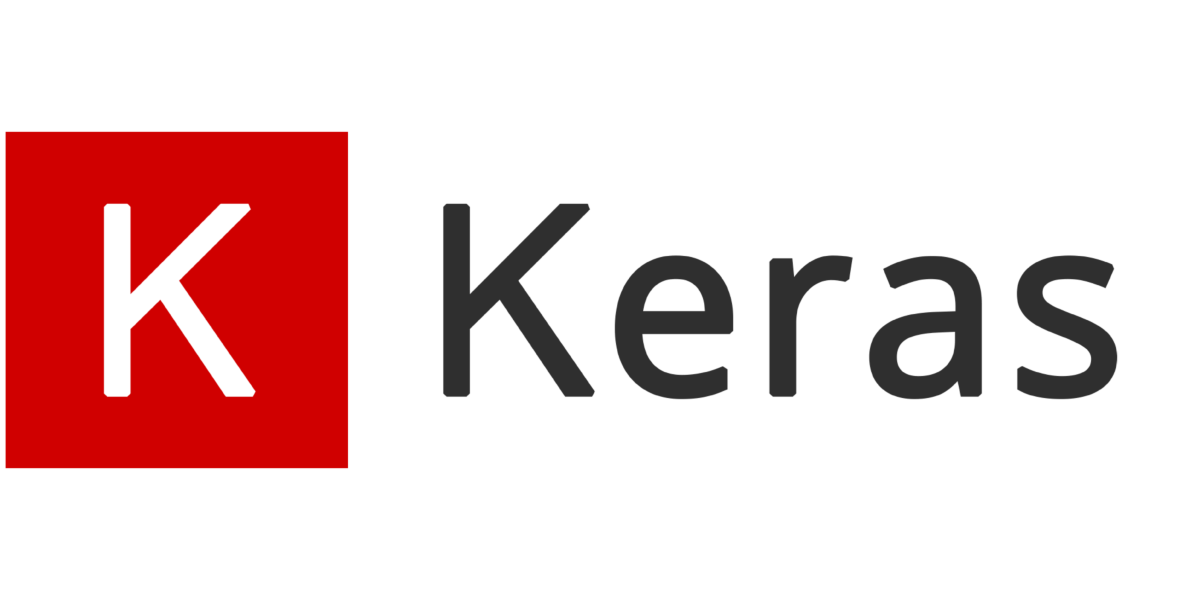 Keras