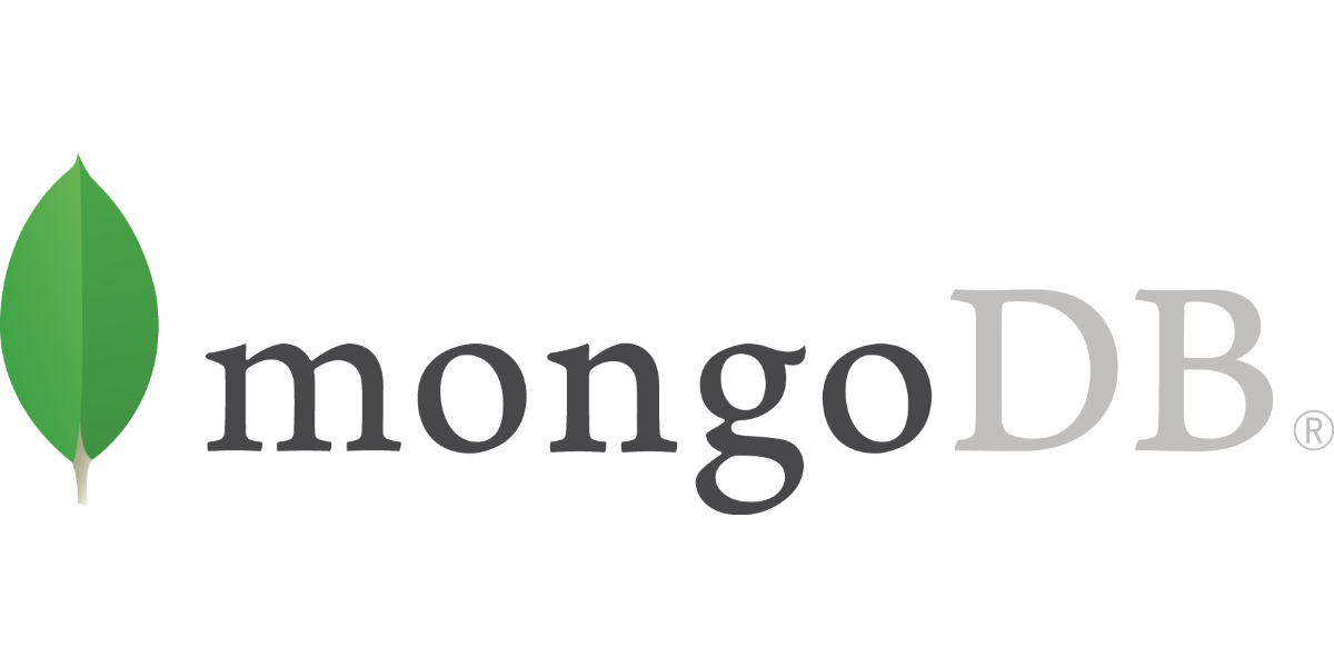 mongo-db