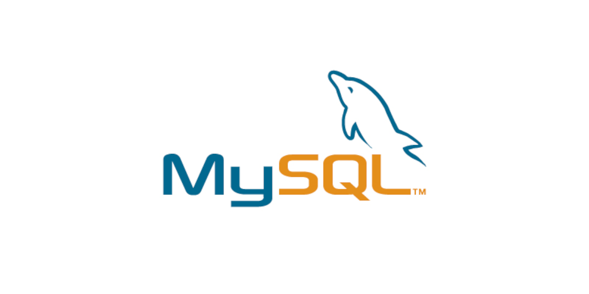 MySQL