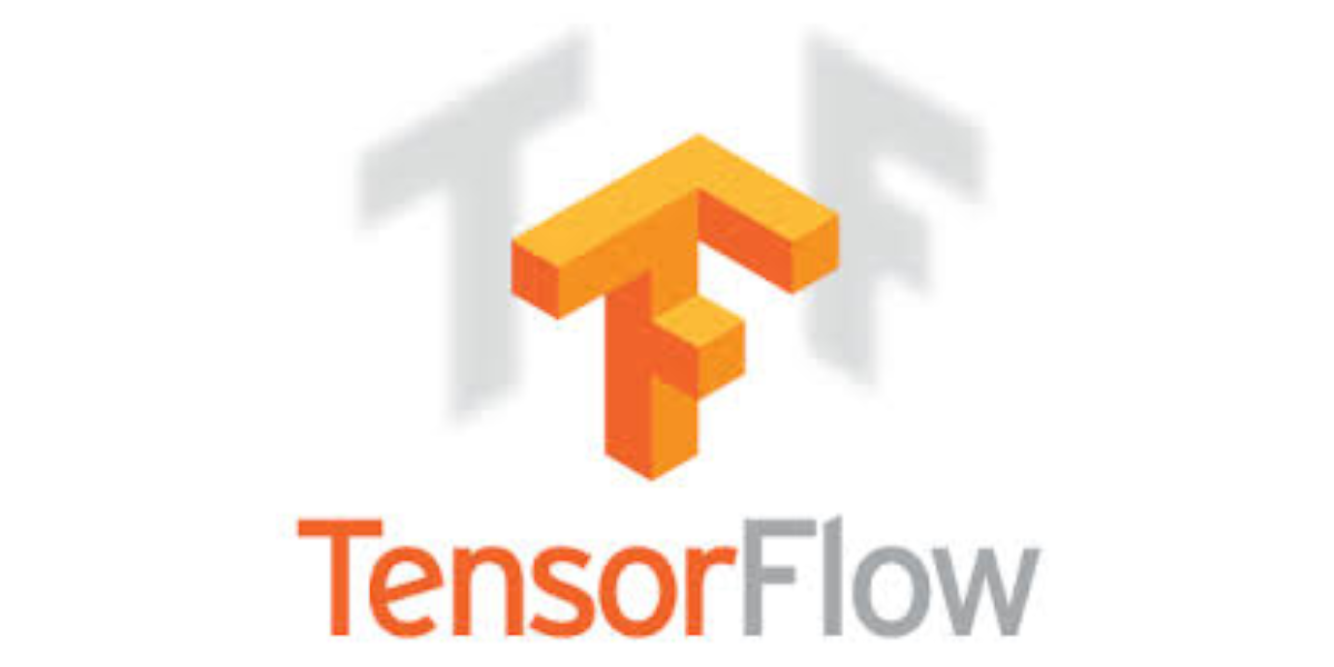 TensorFlow